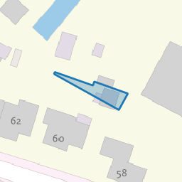 Perceel OFK00-C-6476