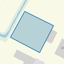 Perceel OFK00-C-6478