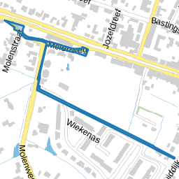 Perceel OFK00-C-6479