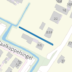 Perceel OFK00-C-6480