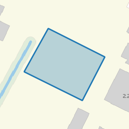 Perceel OFK00-C-6482