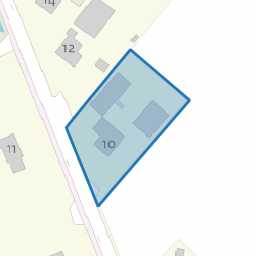 Perceel OFK00-C-6486