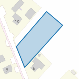 Perceel OFK00-C-6490