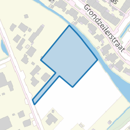 Perceel OFK00-C-6491