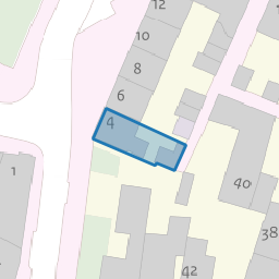 Perceel OFK00-C-6493