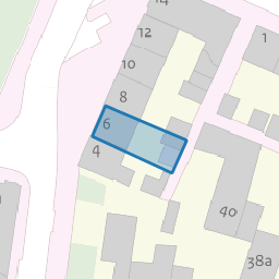 Perceel OFK00-C-6494