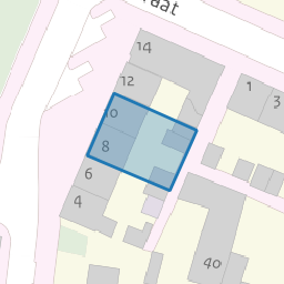 Perceel OFK00-C-6495