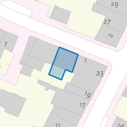 Perceel OFK00-C-6499