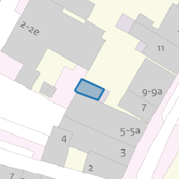 Perceel OFK00-C-6501