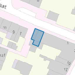 Perceel OFK00-C-6504