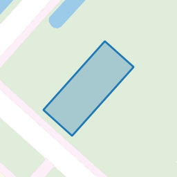 Perceel OFK00-C-6507