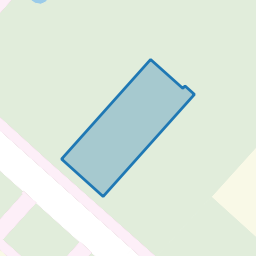 Perceel OFK00-C-6508