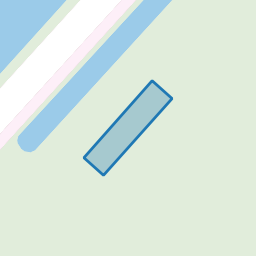 Perceel OFK00-C-6510