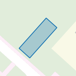 Perceel OFK00-C-6511