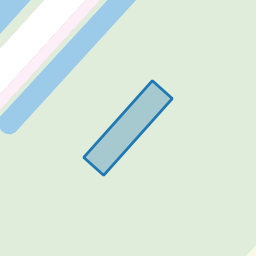 Perceel OFK00-C-6512