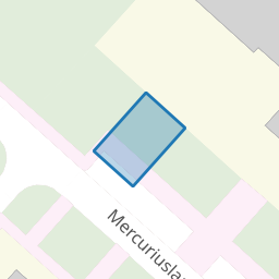 Perceel OFK00-C-6518