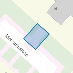 Perceel OFK00-C-6521