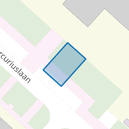 Perceel OFK00-C-6522