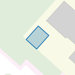 Perceel OFK00-C-6526