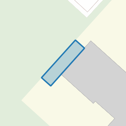 Perceel OFK00-C-6527