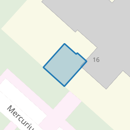 Perceel OFK00-C-6531