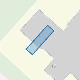 Perceel OFK00-C-6532