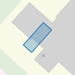 Perceel OFK00-C-6534