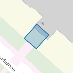 Perceel OFK00-C-6535