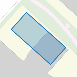 Perceel OFK00-C-6537