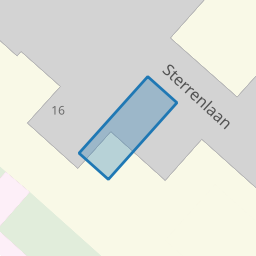 Perceel OFK00-C-6539