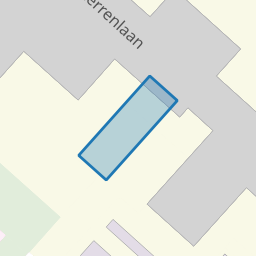 Perceel OFK00-C-6544