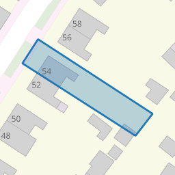 Perceel OFK00-C-6550