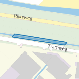 Perceel OFK00-E-1007