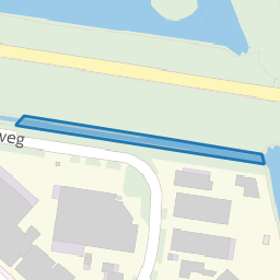 Perceel OFK00-E-1009