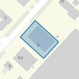 Perceel OFK00-E-1035