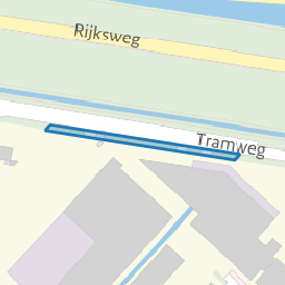 Perceel OFK00-E-1038