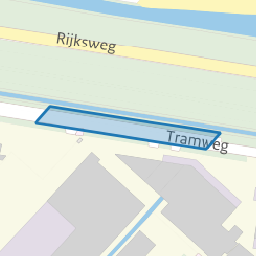 Perceel OFK00-E-1039