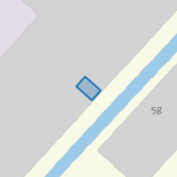 Perceel OFK00-E-1043