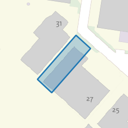 Perceel OFK00-E-1047