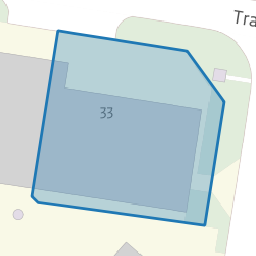 Perceel OFK00-E-1049