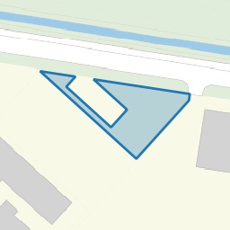 Perceel OFK00-E-1050