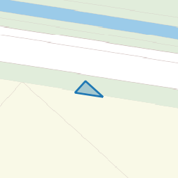 Perceel OFK00-E-1052