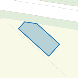 Perceel OFK00-E-1053