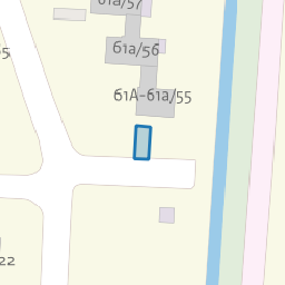 Perceel OFK00-E-1062