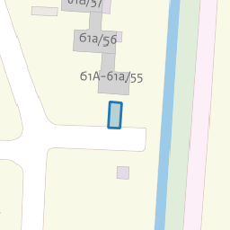 Perceel OFK00-E-1063