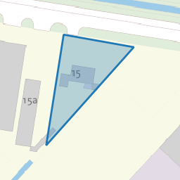 Perceel OFK00-E-1089