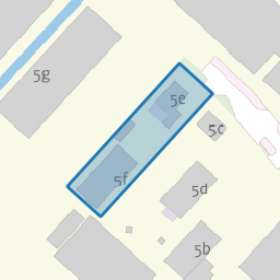 Perceel OFK00-E-1091