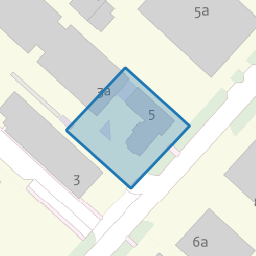 Perceel OFK00-E-1103