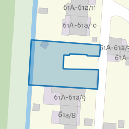 Perceel OFK00-E-1106