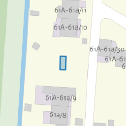 Perceel OFK00-E-1107